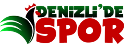 Denizli'de Spor - Güncel Denizli Spor Haberleri