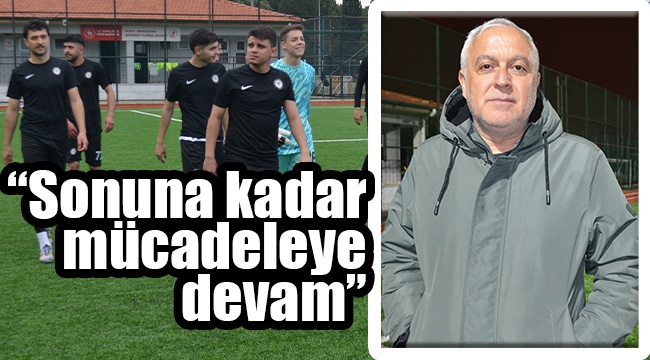 Çal Belediyespor 6. Haftada da galibiyet serisini sürdürdü