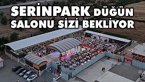 Yeni hikayeler ve yeni başlangıçlar için en iyi tercih